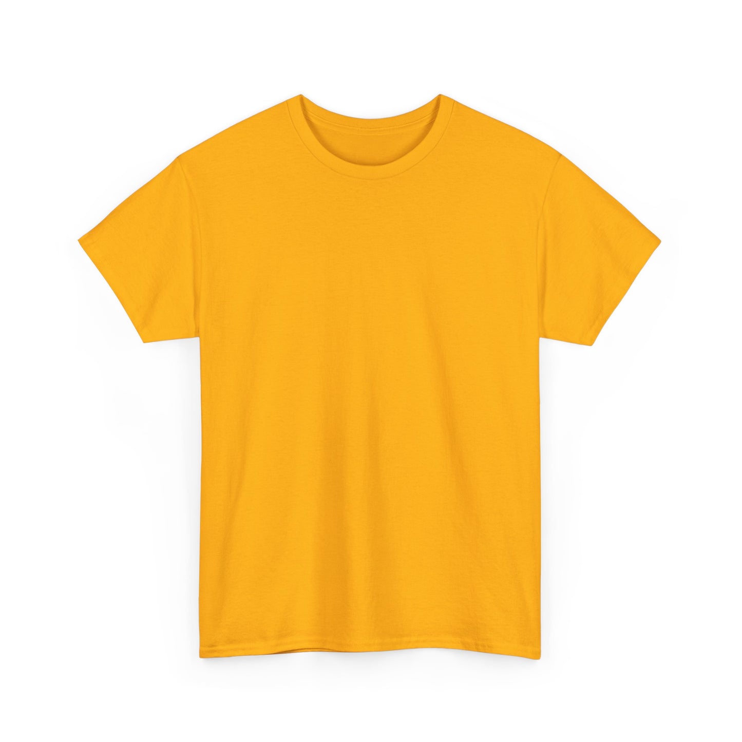 Skate Graphic Tee — Urban Skateboard Poster Shirt