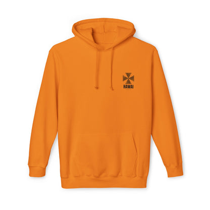 Skateboard Hoodie, Cool Streetwear Sweatshirt, Graphic Pullover for Skaters, Unisex Casual Wear, Gift for Skate Lovers
