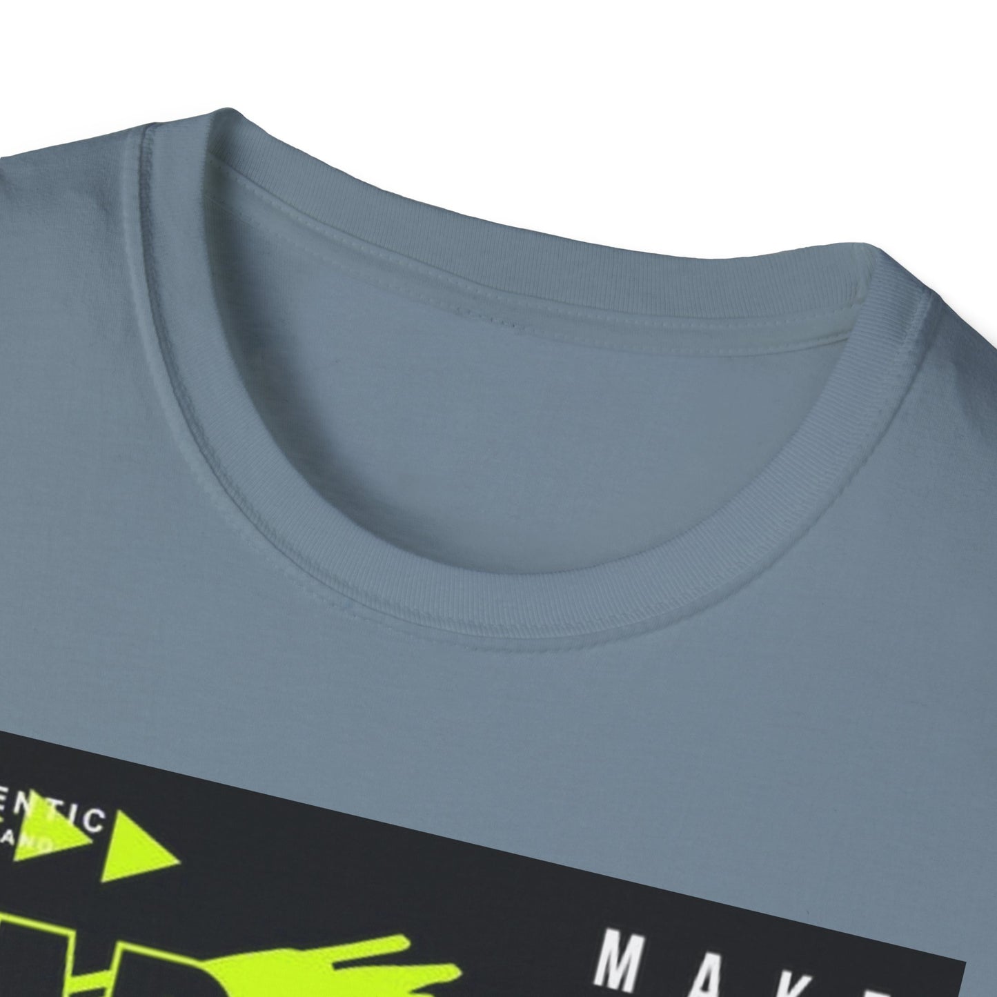 Adventure-Themed Unisex T-Shirt | Explore Life & Create Your Own Adventure, Travel Tees, Outdoor Apparel, Gifts for Explorers, Casual Wear