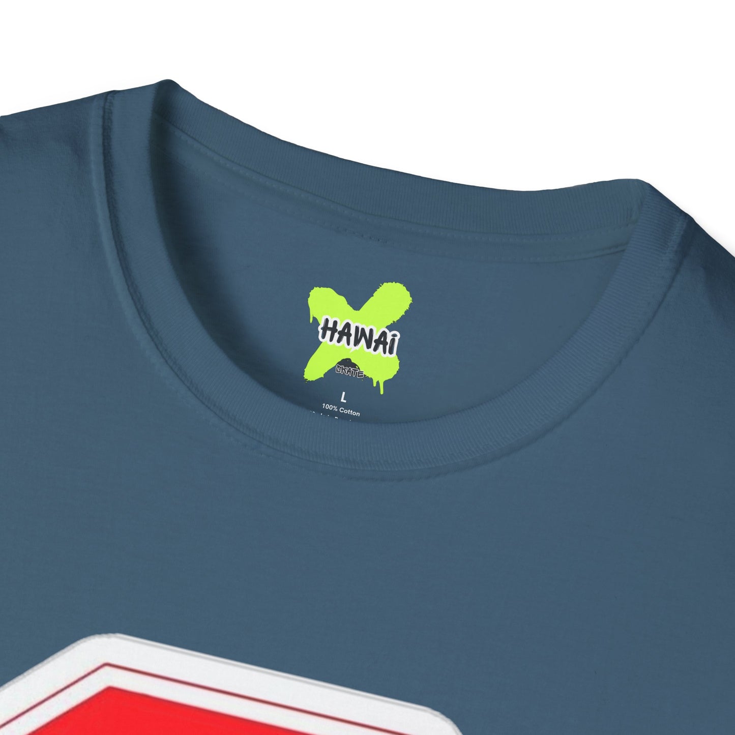 Don't Stop Me Now Unisex T-Shirt, Motivational Tee, Gift for Friends, Casual Wear, Fun Graphic Shirt