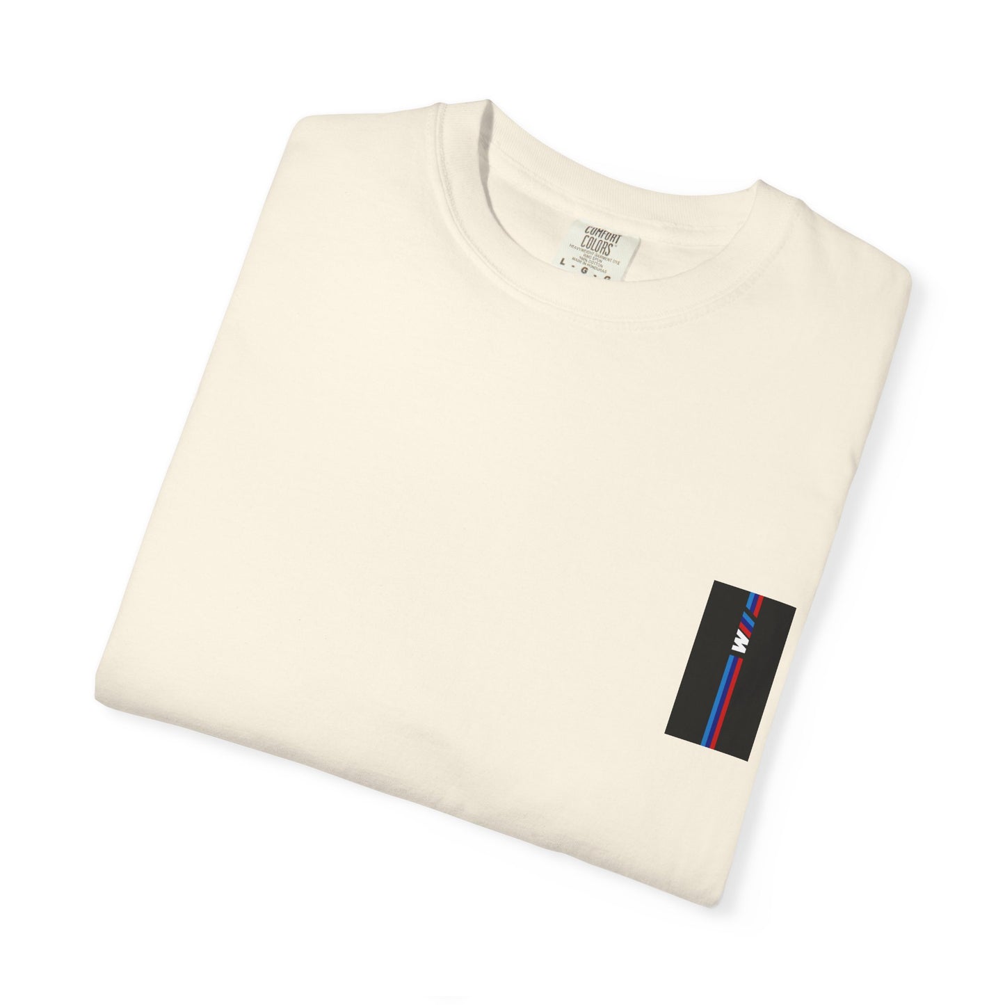 E30 Classic Car Unisex T-Shirt - Stylish Automotive Graphic Tee