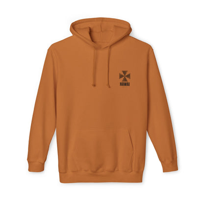 Skateboard Hoodie, Cool Streetwear Sweatshirt, Graphic Pullover for Skaters, Unisex Casual Wear, Gift for Skate Lovers