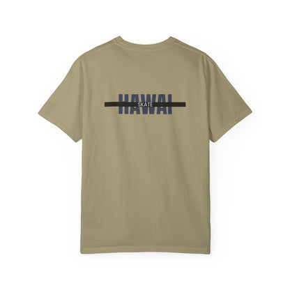 Motorcycle Adventure Unisex T-Shirt | Vintage Biker Design | Perfect for Road Trips & Casual Wear