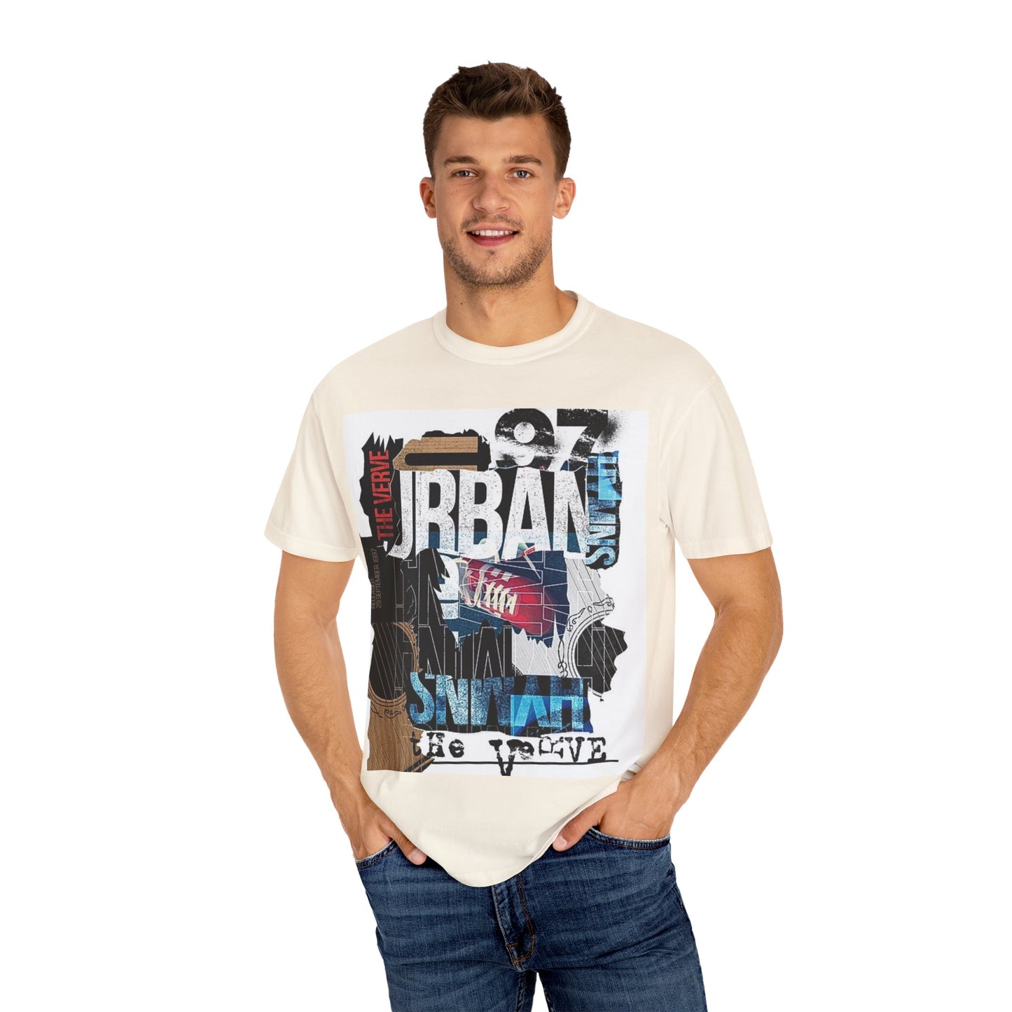 Pitaya Summer Vibes T-Shirt for Fruit Lovers