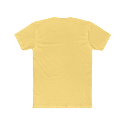 Lost in the Street Graphic Tee, Casual Everyday Shirt, Holiday Gift, Travel Enthusiast Apparel, Streetwear Fashion