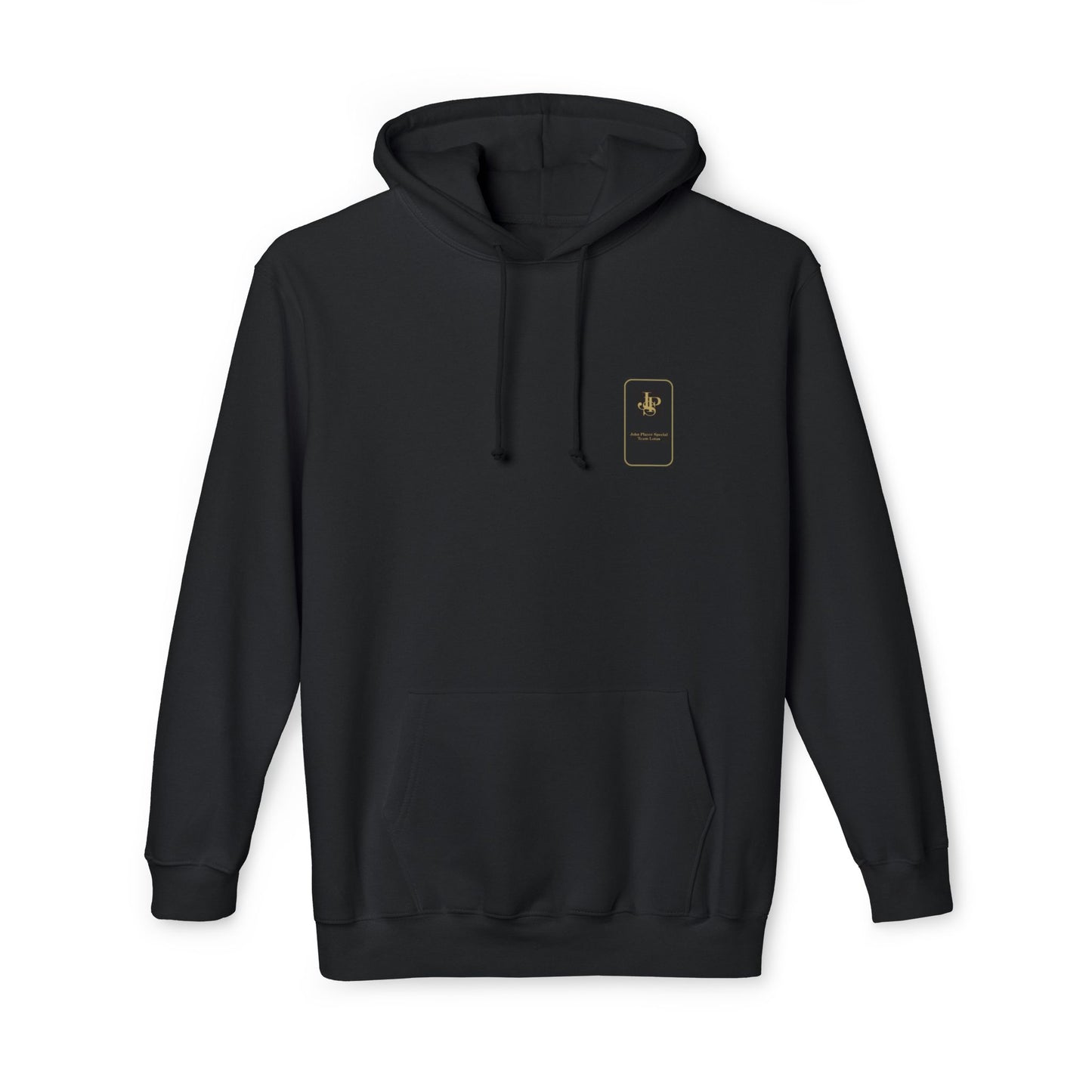 Unisex Automotive-Inspired Sweatshirt - Made in USA - Perfect for Car Enthusiasts