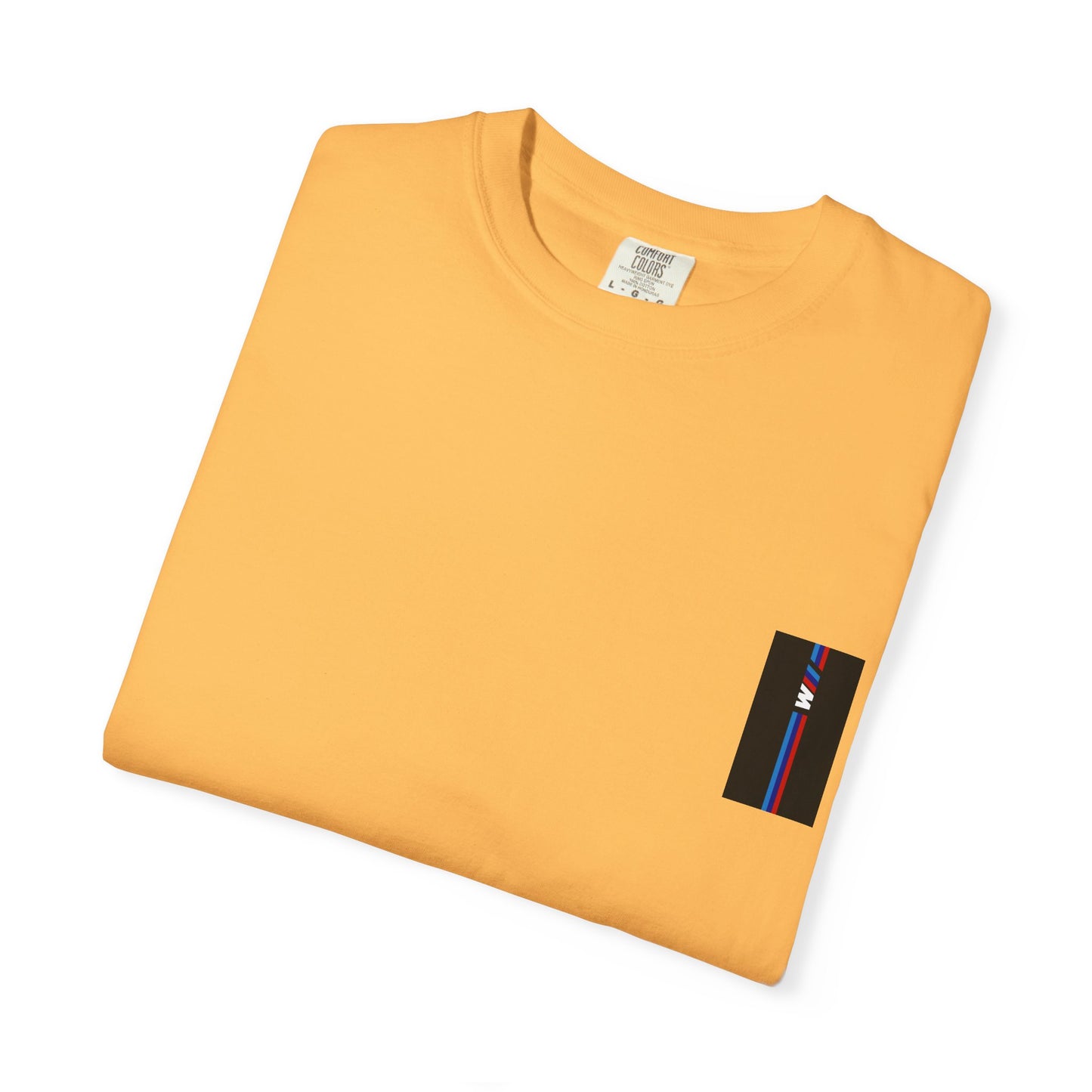 E30 Classic Car Unisex T-Shirt - Stylish Automotive Graphic Tee