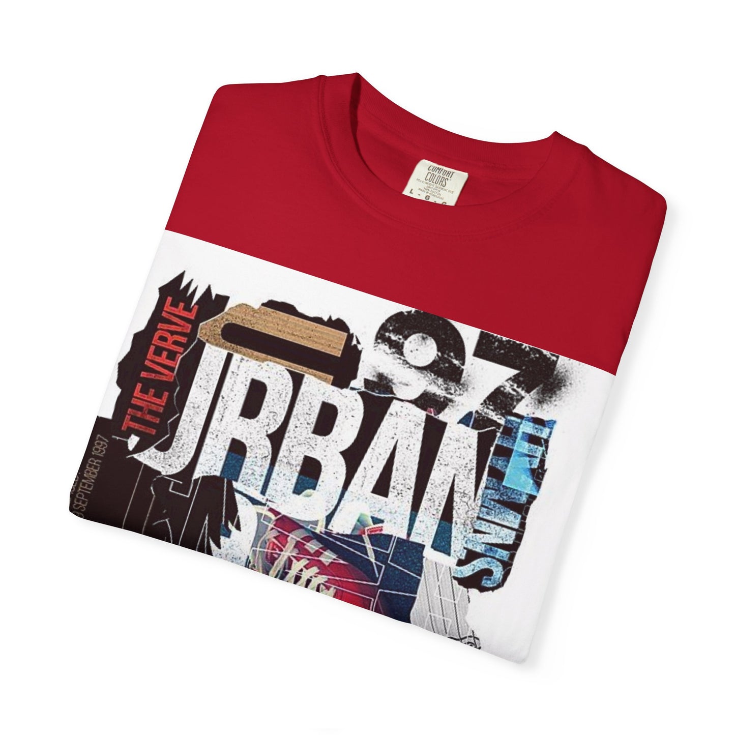 Pitaya Summer Vibes T-Shirt for Fruit Lovers