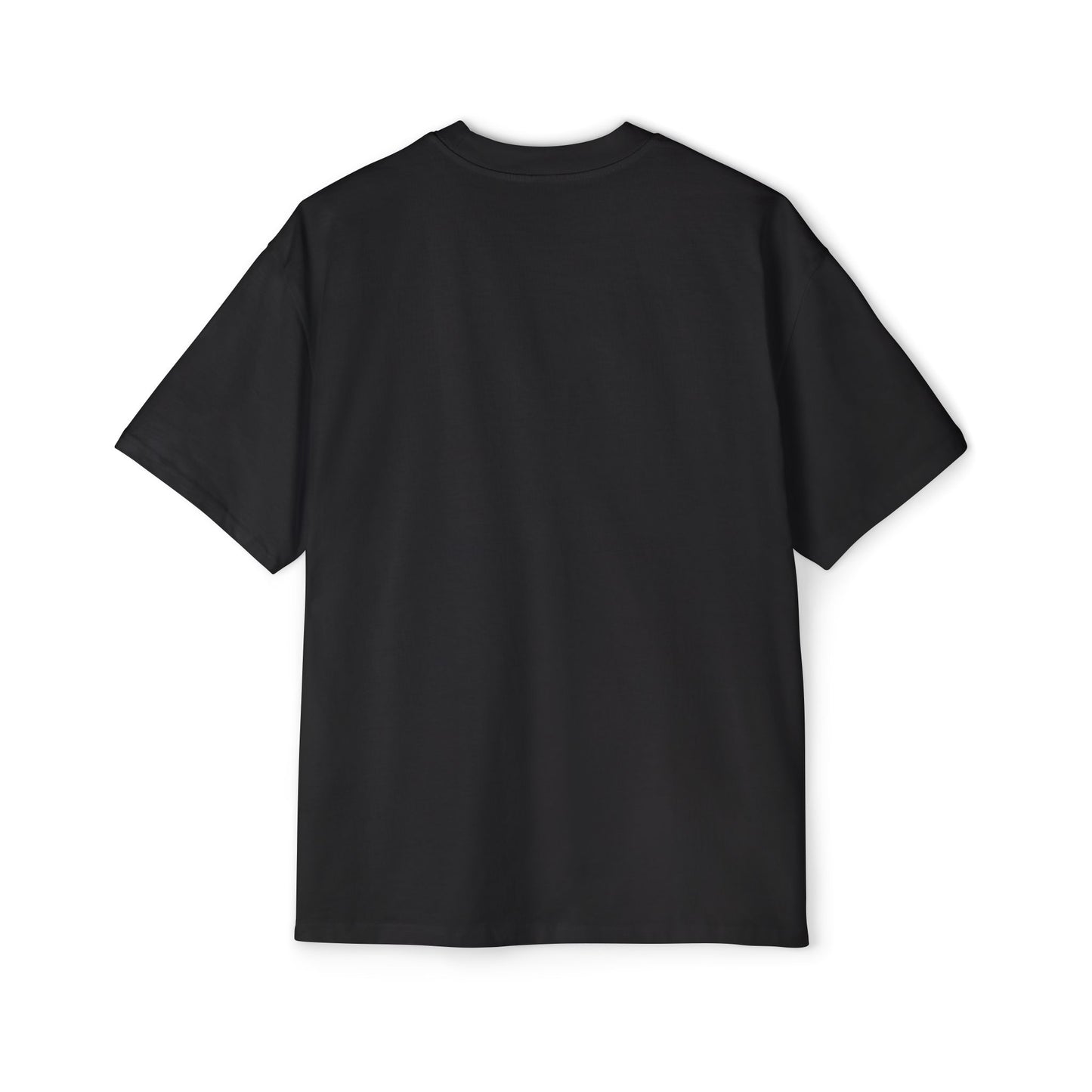 AMS Amsterdam Airport Tee — Travel-Inspired Graphic T-Shirt