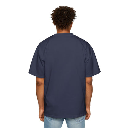 AMS Amsterdam Airport Tee — Travel-Inspired Graphic T-Shirt