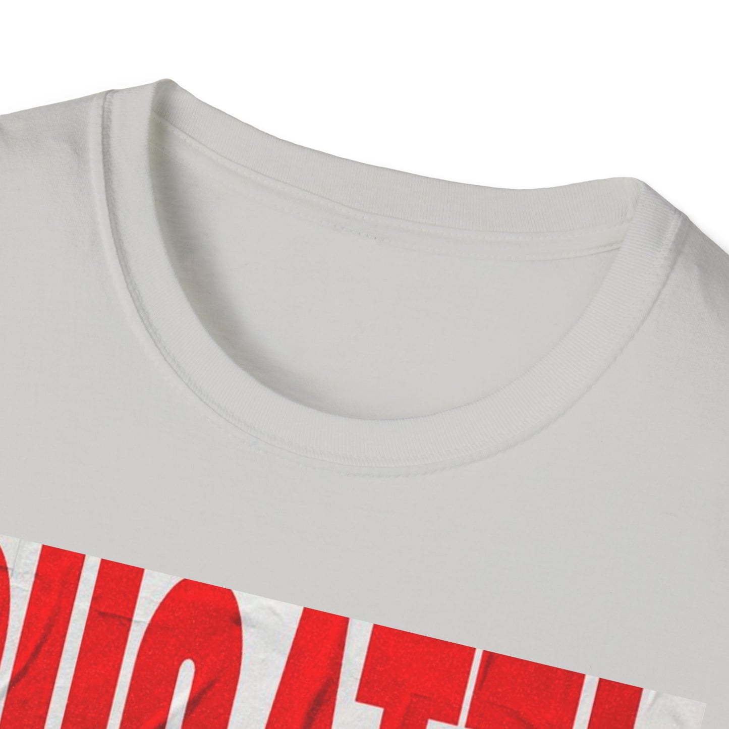 Luxury Bugatti Unisex T-Shirt - Performance & Style