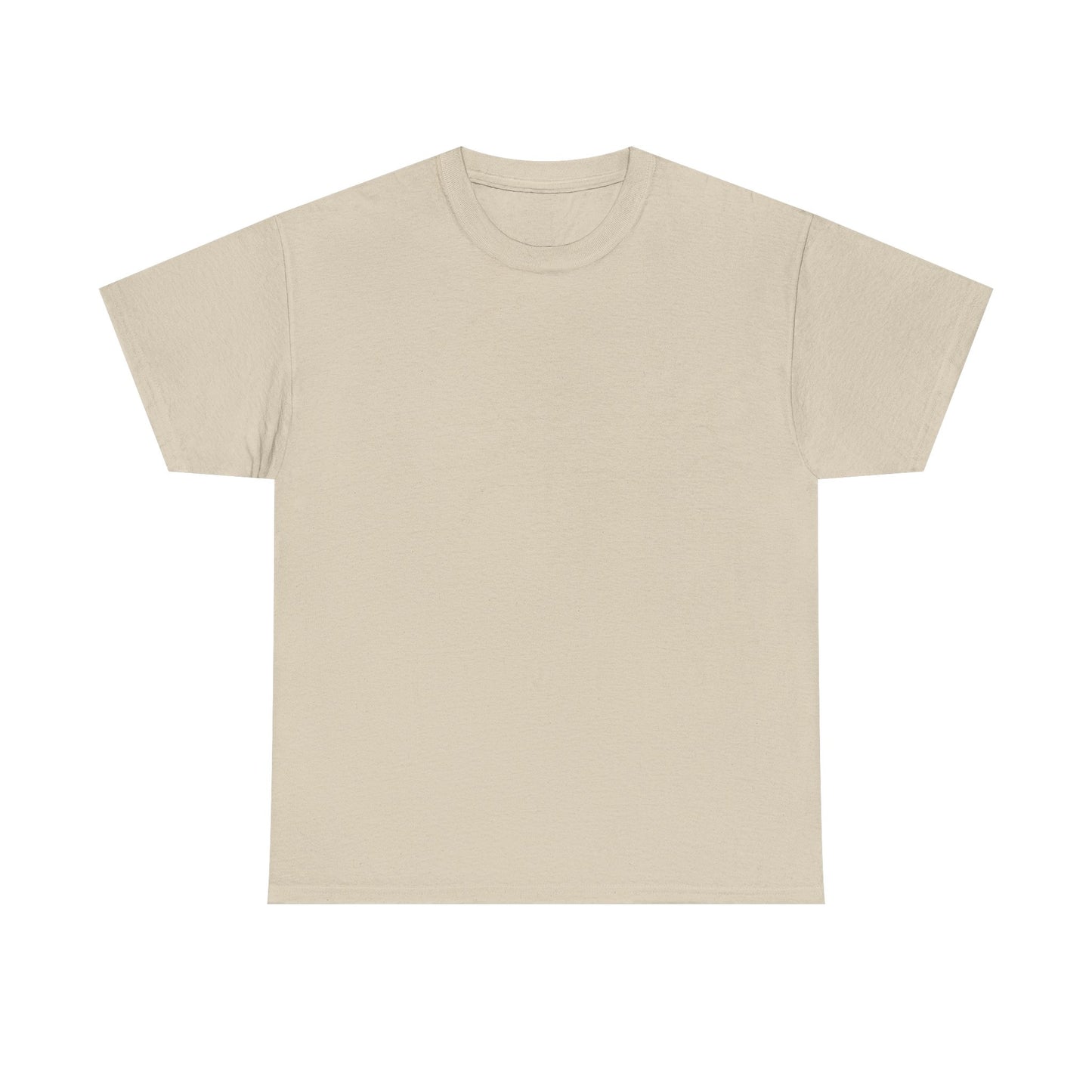 Skate Graphic Tee — Urban Skateboard Poster Shirt