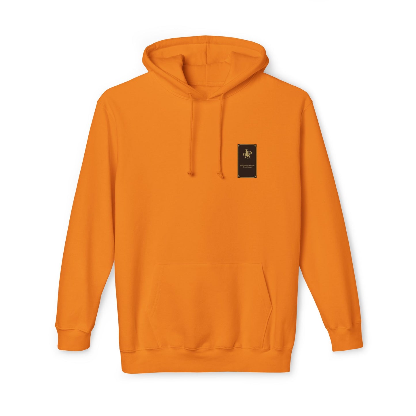 Unisex Automotive-Inspired Sweatshirt - Made in USA - Perfect for Car Enthusiasts