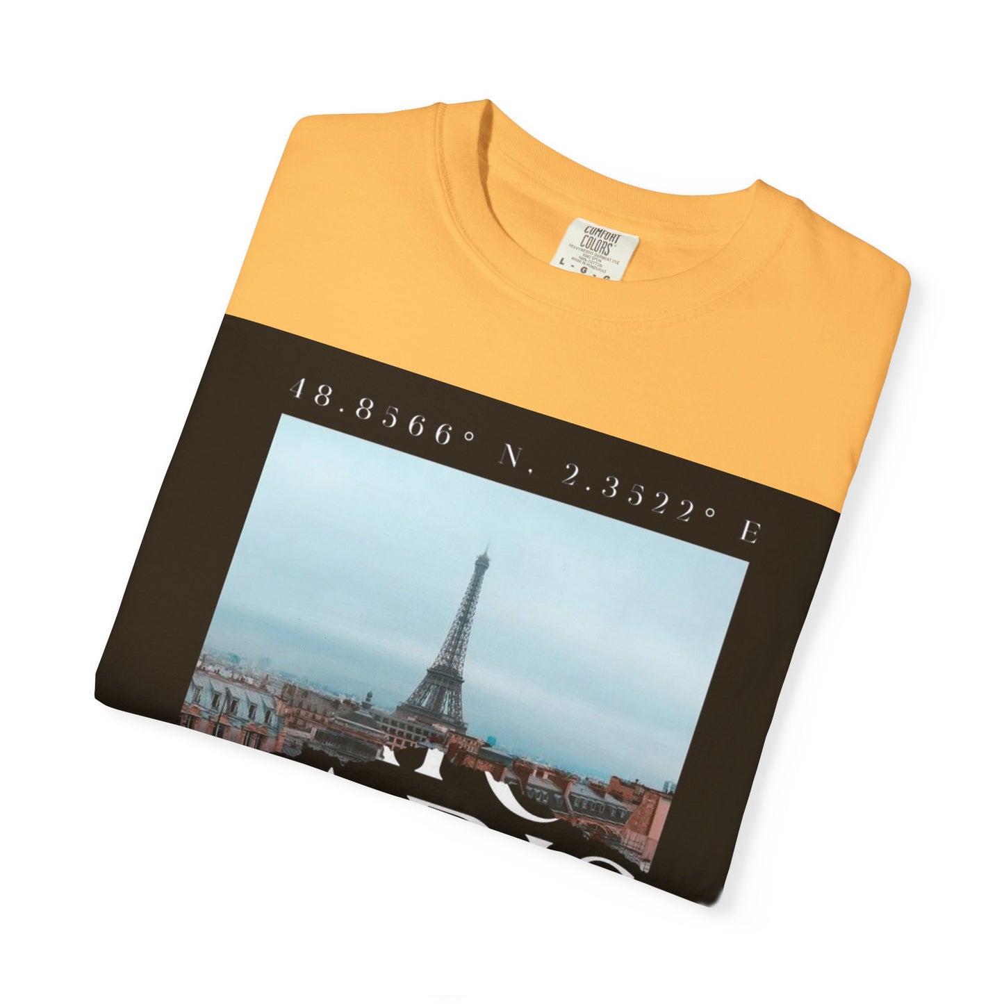 New York Skateboard T-shirt, Ride the NY Streets Tee, Unisex Graphic Shirt, Gift for Skaters, Streetwear Fashion