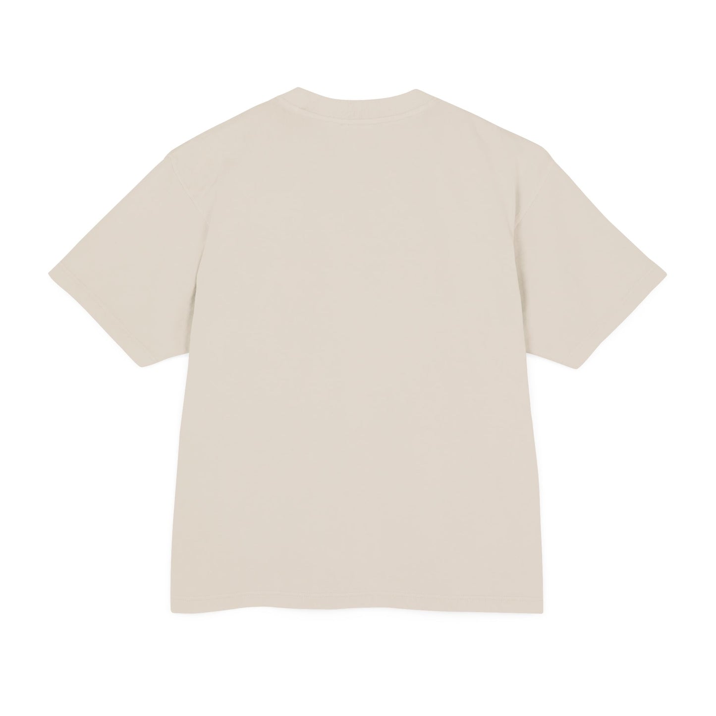 Costa Rica Surf Tee — Aerial Surfboard Photo Graphic T-Shirt