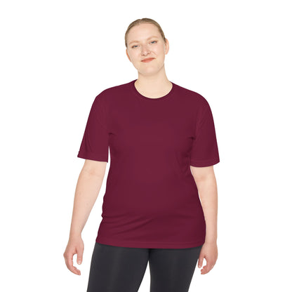 Unisex Retro Graphic Tee - Butthole Surfers & Nirvana Design
