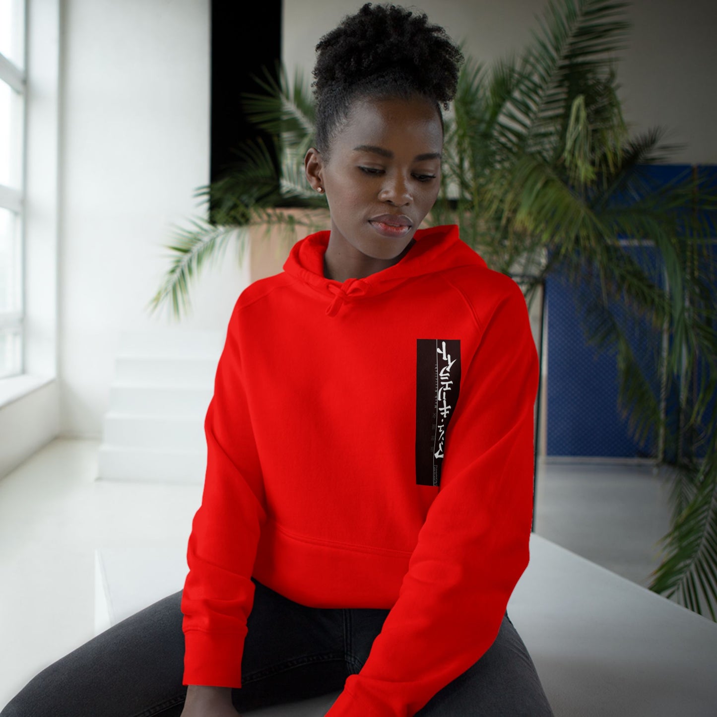 BMW E30 Hoodie — Vintage Motorsport Graphic Pullover