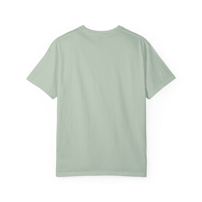 Vibrant Skateboarding T-Shirt for Adventure Lovers
