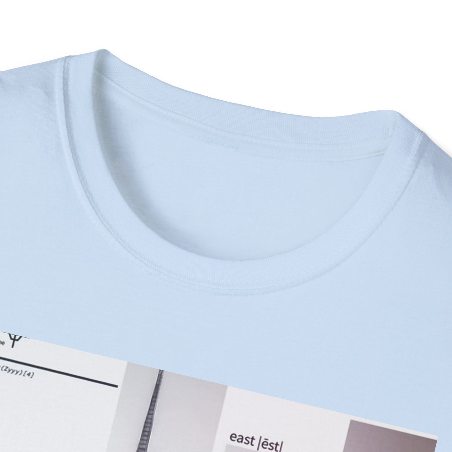 New York City Vibe T-Shirt, Travel T-Shirt, Graphic Tee, Urban Fashion, Gift for Travelers, Trendy NYC Shirt