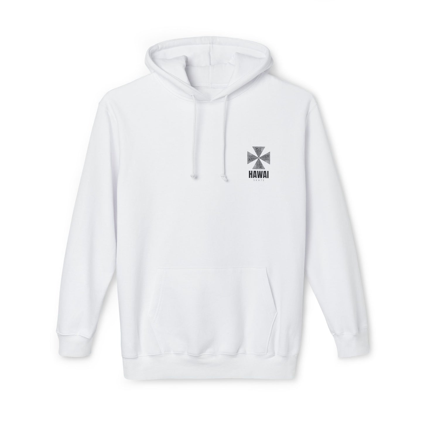 Skateboard Hoodie, Cool Streetwear Sweatshirt, Graphic Pullover for Skaters, Unisex Casual Wear, Gift for Skate Lovers