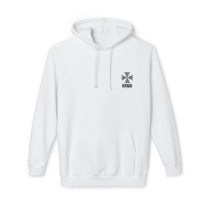 Skateboard Hoodie, Cool Streetwear Sweatshirt, Graphic Pullover for Skaters, Unisex Casual Wear, Gift for Skate Lovers