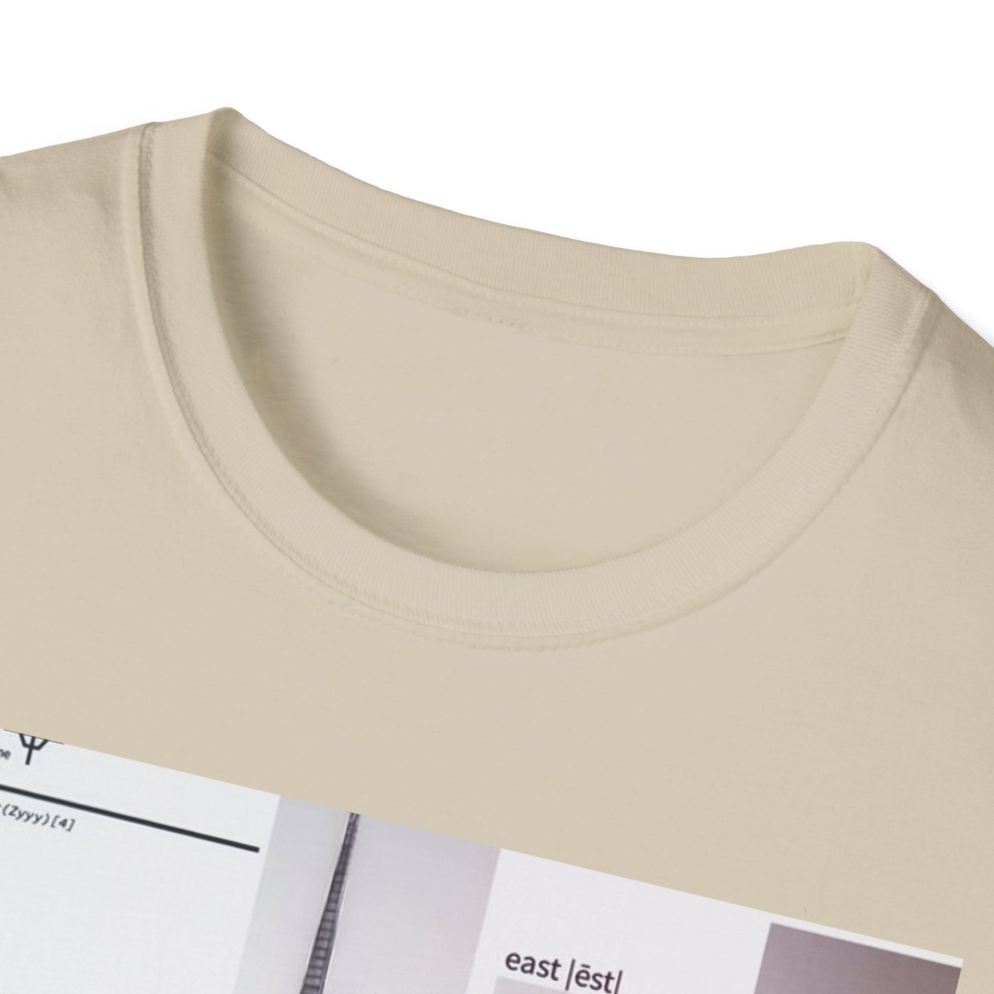 New York City Vibe T-Shirt, Travel T-Shirt, Graphic Tee, Urban Fashion, Gift for Travelers, Trendy NYC Shirt