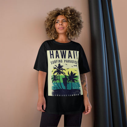 Champion T-Shirt