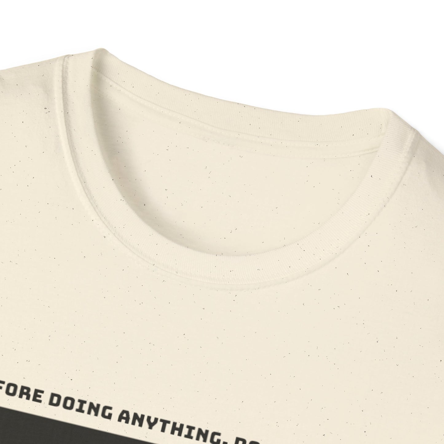 Hawaiian Skate Inspired T-Shirt, Casual Summer Wear, Skateboarder Gift, Beach Day, Graphic Tee, Cool Streetwear