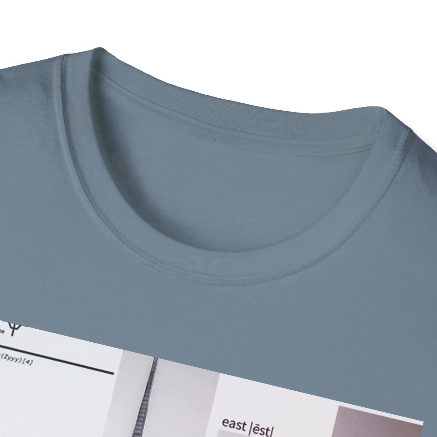 New York City Vibe T-Shirt, Travel T-Shirt, Graphic Tee, Urban Fashion, Gift for Travelers, Trendy NYC Shirt