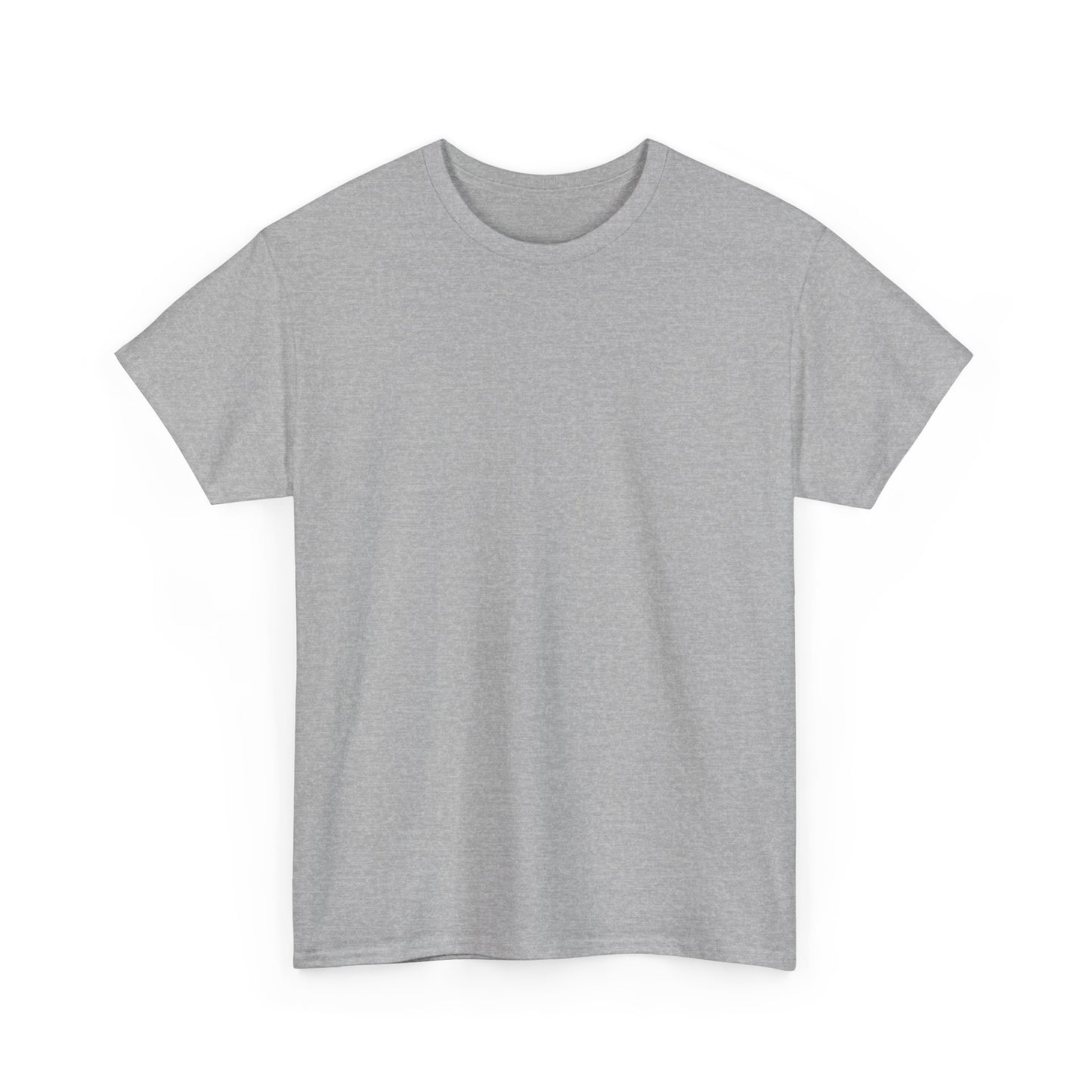 Skate Graphic Tee — Urban Skateboard Poster Shirt