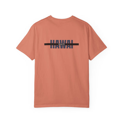 Motorcycle Adventure Unisex T-Shirt | Vintage Biker Design | Perfect for Road Trips & Casual Wear