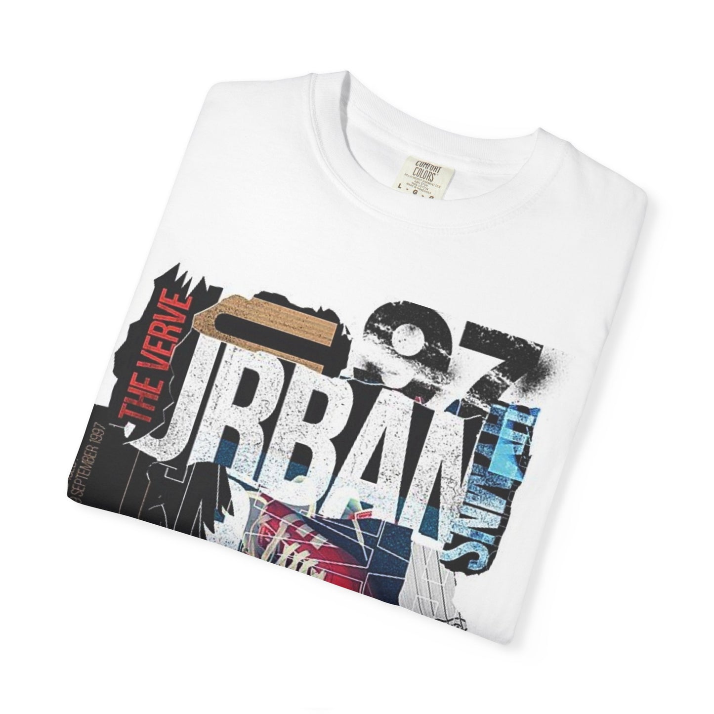 Pitaya Summer Vibes T-Shirt for Fruit Lovers