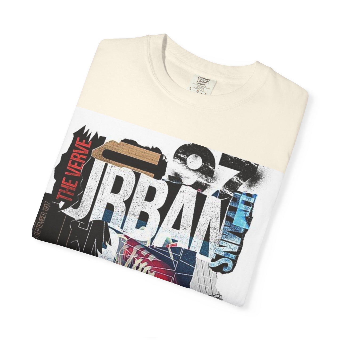 Pitaya Summer Vibes T-Shirt for Fruit Lovers