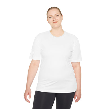 Unisex Retro Graphic Tee - Butthole Surfers & Nirvana Design