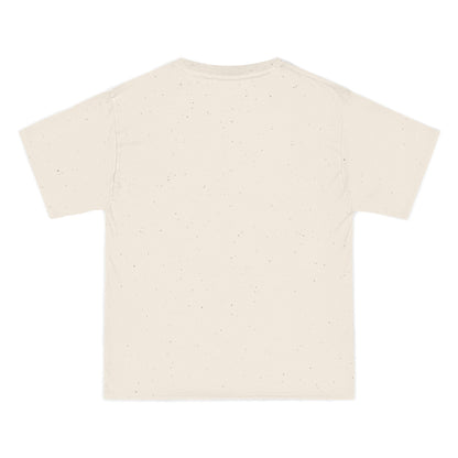 New York Skyline Beefy-T® Short-Sleeve T-Shirt - Urban Style for City Lovers