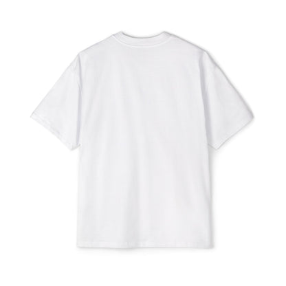 Racing Heritage Tee — Retro BMW M4 Motorsport Graphic T-Shirt