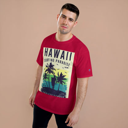 Champion T-Shirt