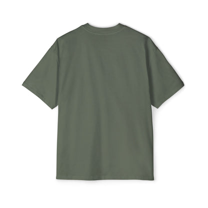 AMS Amsterdam Airport Tee — Travel-Inspired Graphic T-Shirt