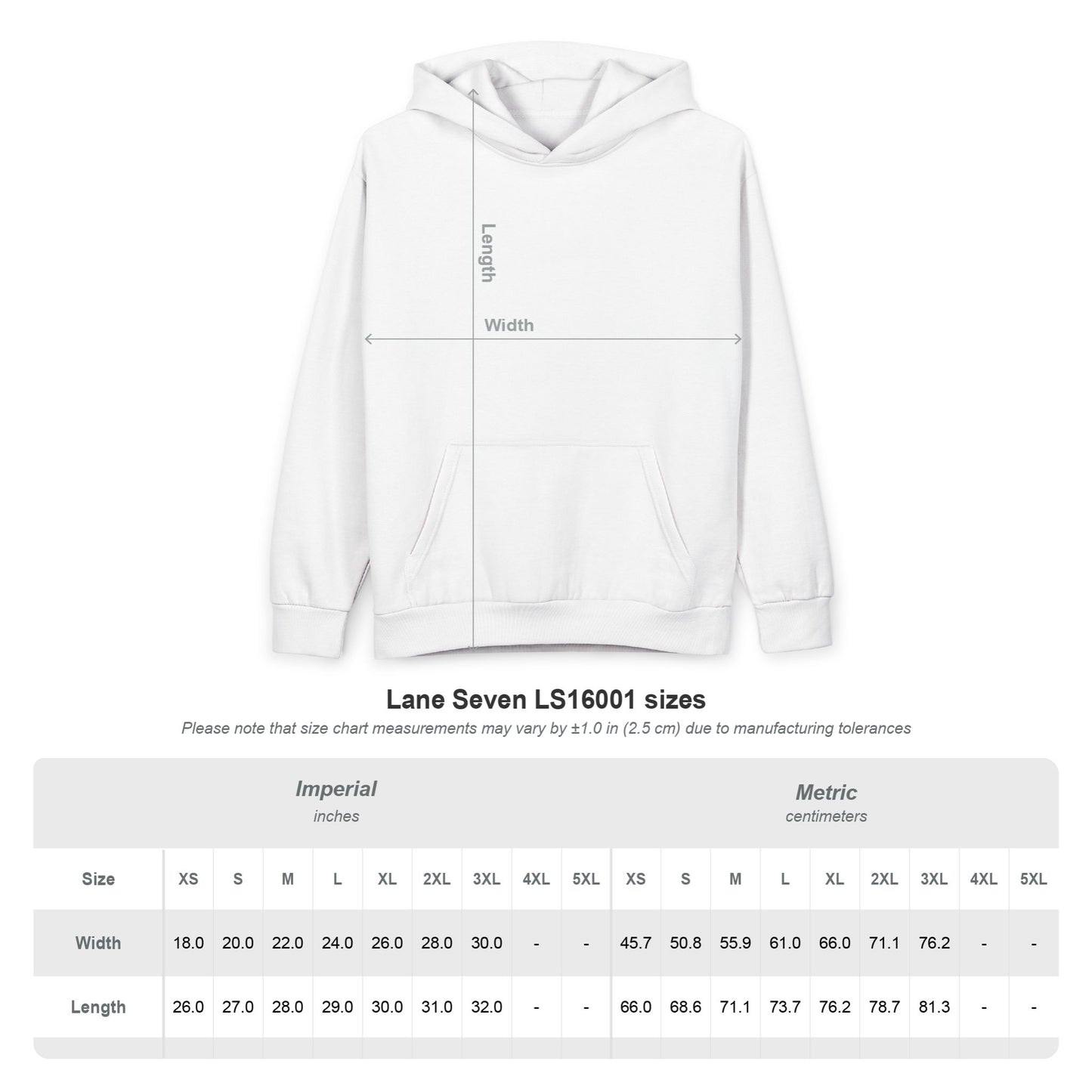 Manhattan Vintage Bridge Hoodie — Retro NYC Pullover