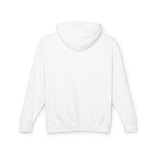 Hawaii Skate Unisex Lightweight Hoodie - Casual Streetwear for Every Day