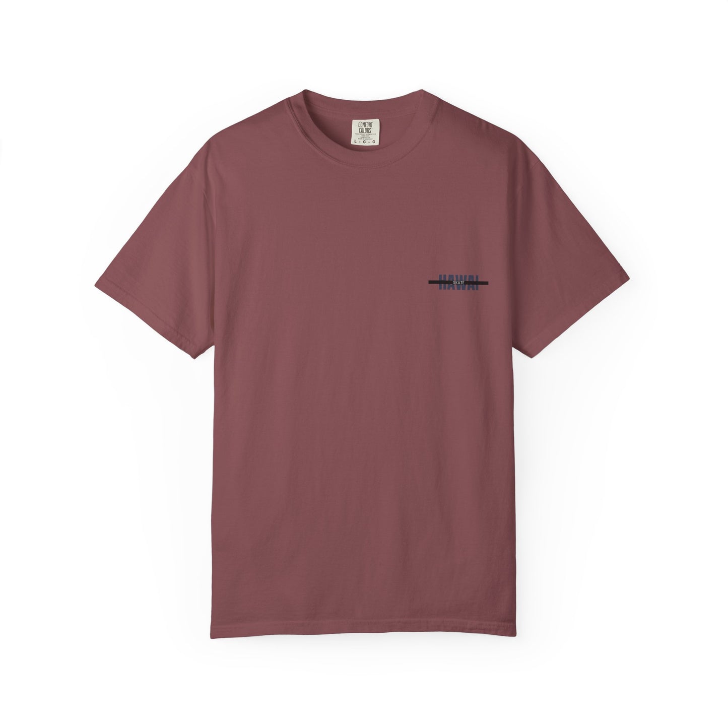 Motorcycle Adventure Unisex T-Shirt | Vintage Biker Design | Perfect for Road Trips & Casual Wear