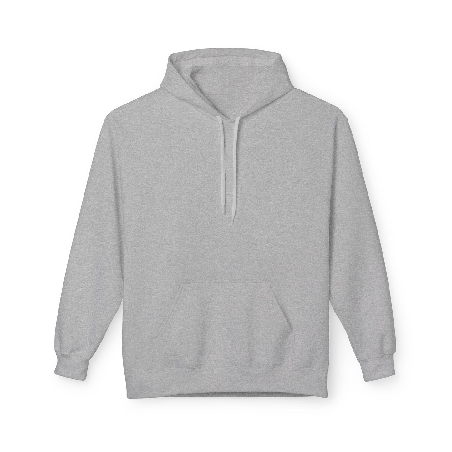 Kyoto Vintage Travel Hoodie — Retro Japan Street Scene Sweatshirt