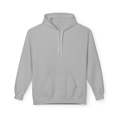 Kyoto Vintage Travel Hoodie — Retro Japan Street Scene Sweatshirt