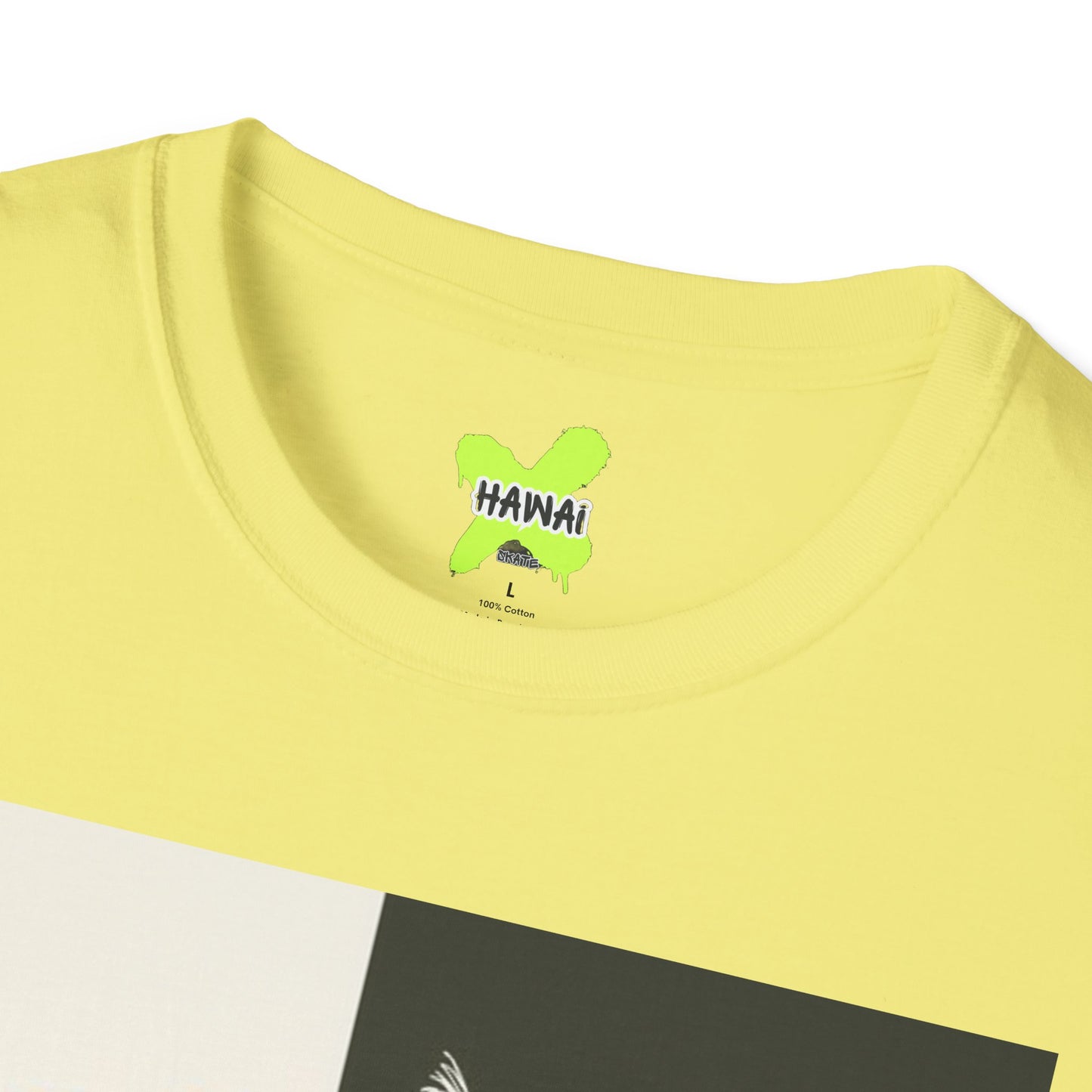 Beach Vibes Graphic Tee, Summer T-Shirt, Unisex Casual Wear, Vacation Shirt, Gift for Beach Lovers