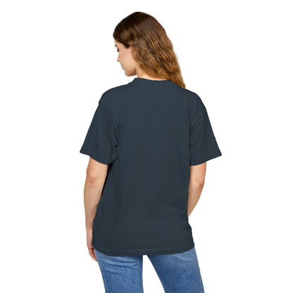 Costa Rica Surf Tee — Aerial Surfboard Photo Graphic T-Shirt
