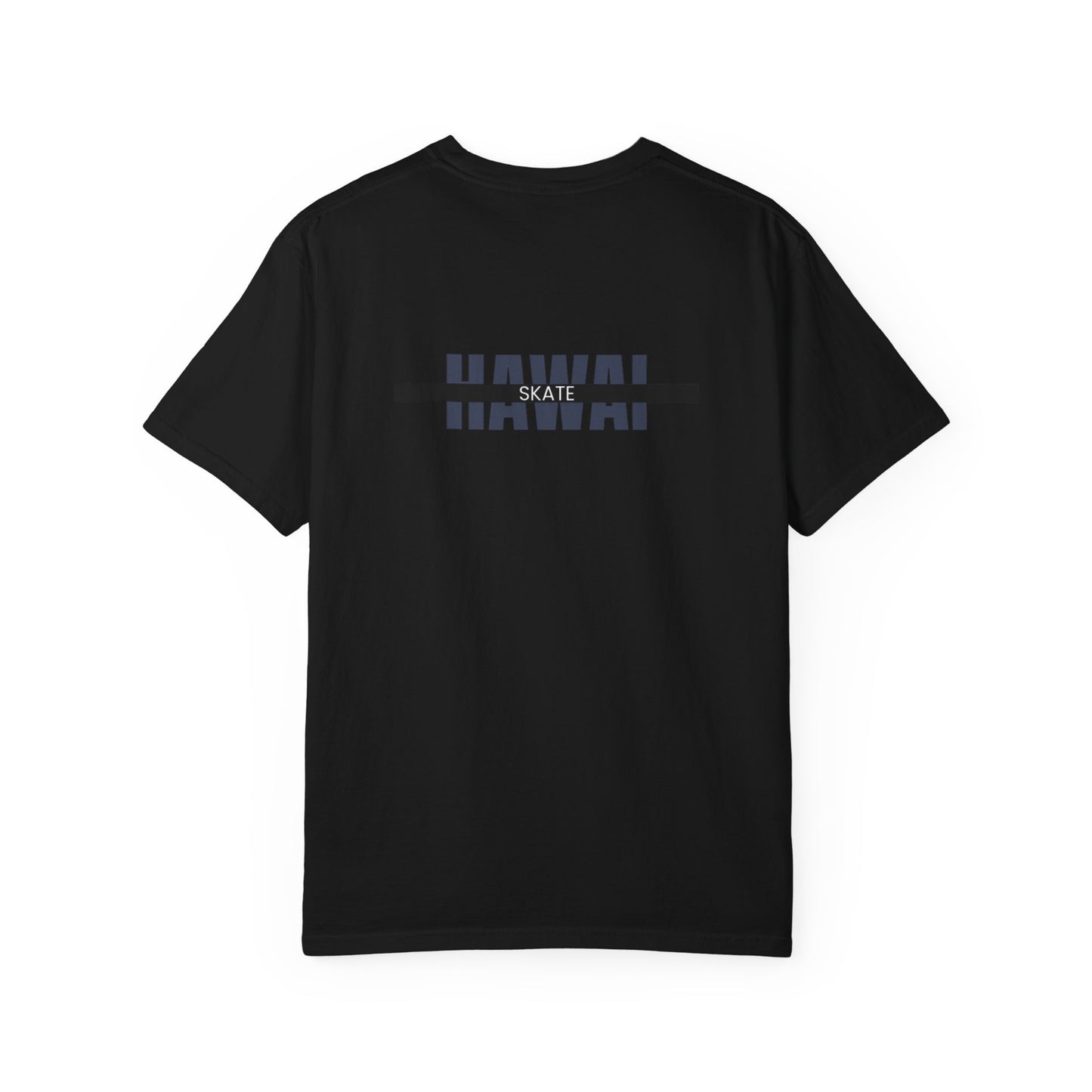 Motorcycle Adventure Unisex T-Shirt | Vintage Biker Design | Perfect for Road Trips & Casual Wear