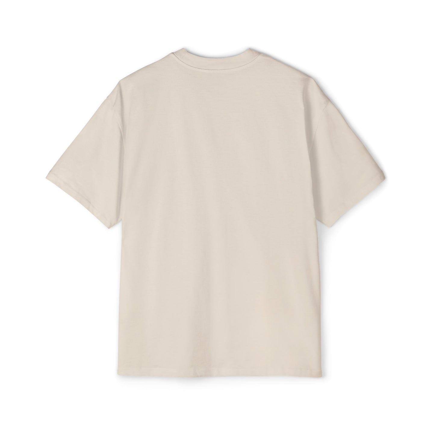 Ocean Wave Graphic Tee — "OCEAN" Coastal Photo Print T-Shirt