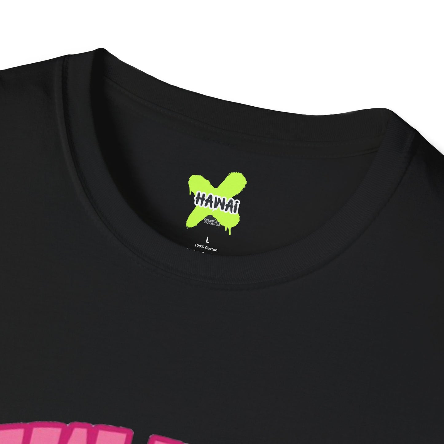 Brooklyn New York T-Shirt - Unisex Softstyle Tee for City Lovers