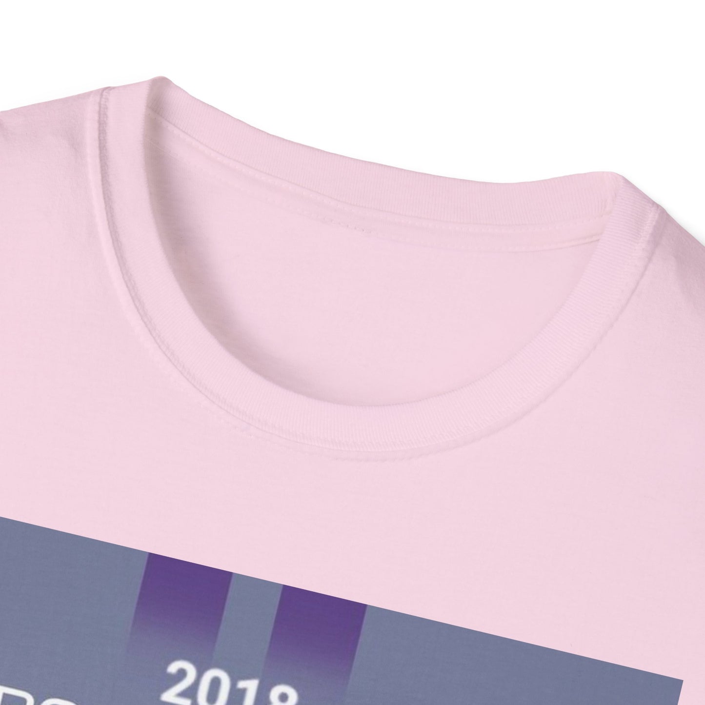 2018 Rolls Royce Phantom Unisex T-Shirt - Car Enthusiasts Gift