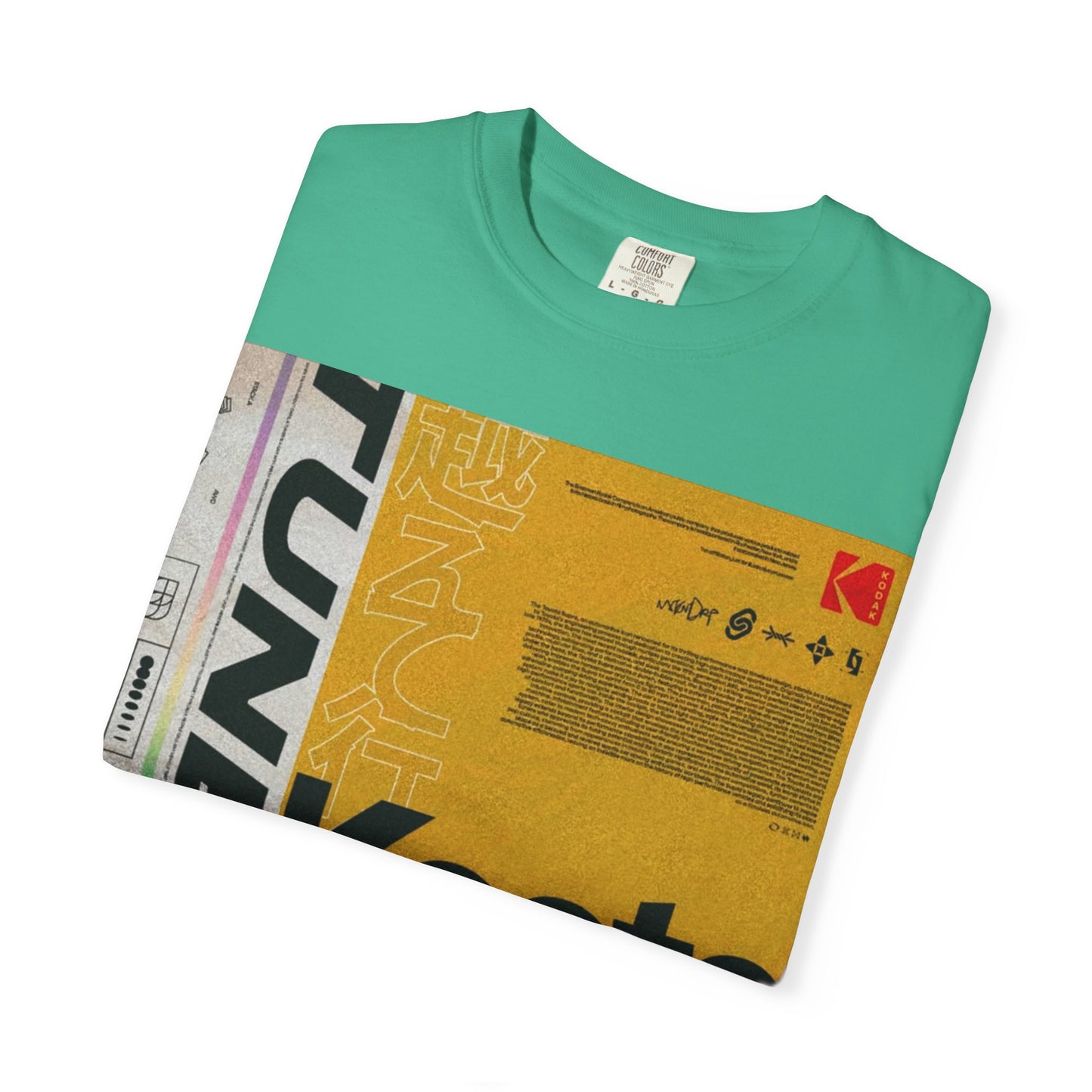 Vintage Car Enthusiast T-Shirt, Unisex Graphic Tee, Automotive Apparel, Gift for Him, Car Show Outfit, Cool Streetwear